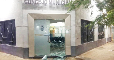 SP atentado.jpg