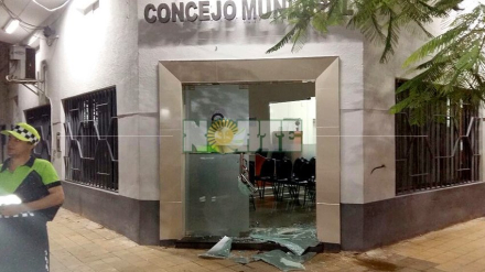atentado2.jpg