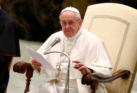 pope.jpg