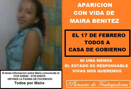 maira telefonos.jpg
