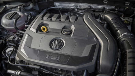 motor.jpg