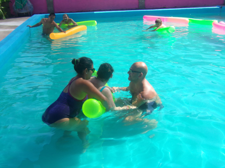 Colonia vacaciones 2.jpg
