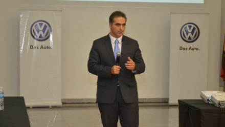 pablo di.jpg