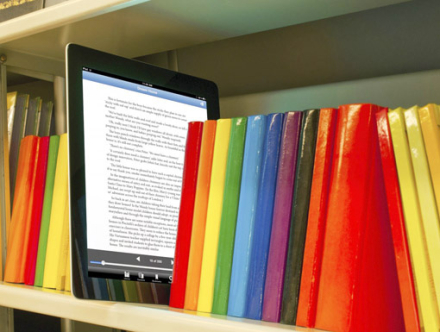 libros-tablet.jpg