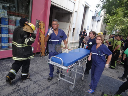 incendio3.jpg