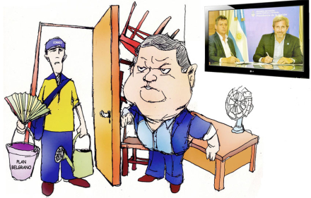Dibujo Miguel.jpg