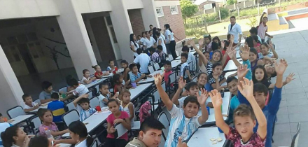 escuela-de-verano.jpg