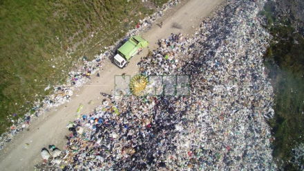 basural2.jpg