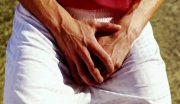 dolor-pene-mordido- (1).jpg
