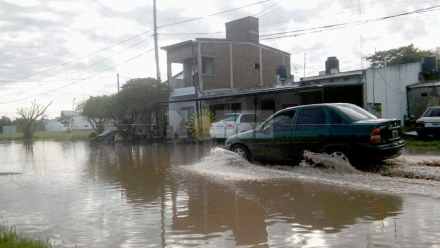 charata4.jpg
