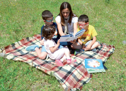 lectura.jpg