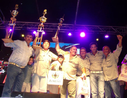 pesca ganadores.jpg