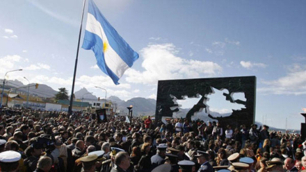 Veteranos-de-Malvinas.jpg