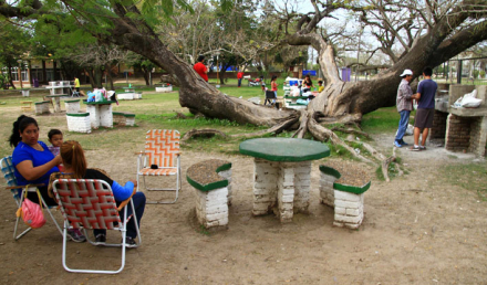 parque.jpg