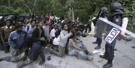 CEUTA-MIGRANTES.jpg