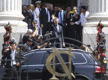 gato-macri.jpg