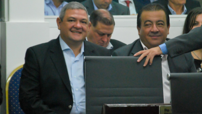 Expectativa por la reactivación de viviendas