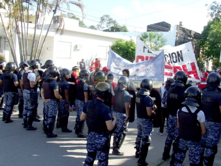 protesta05.jpg