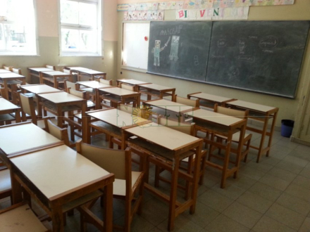 escuela2.jpg