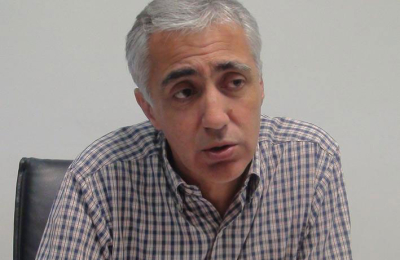 Cammesa confirmó que aplica una nueva resolución para cobrar la electricidad a Chaco