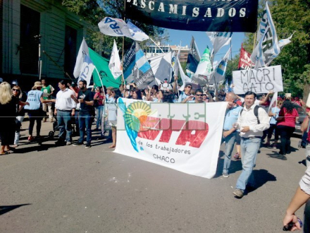 marcha9.jpg