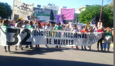 mujeres7.jpg