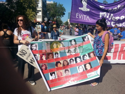 mujer7.jpg