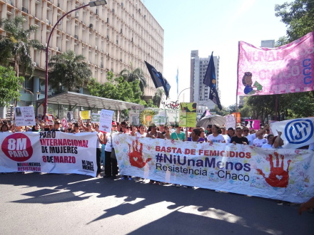 MUJERES10.jpg