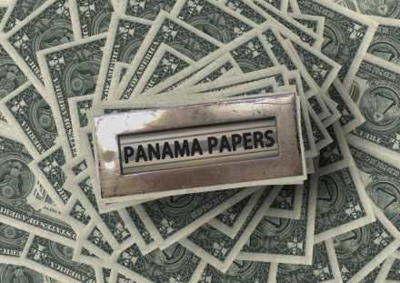 panama_papers.jpg