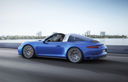 porsche.jpg