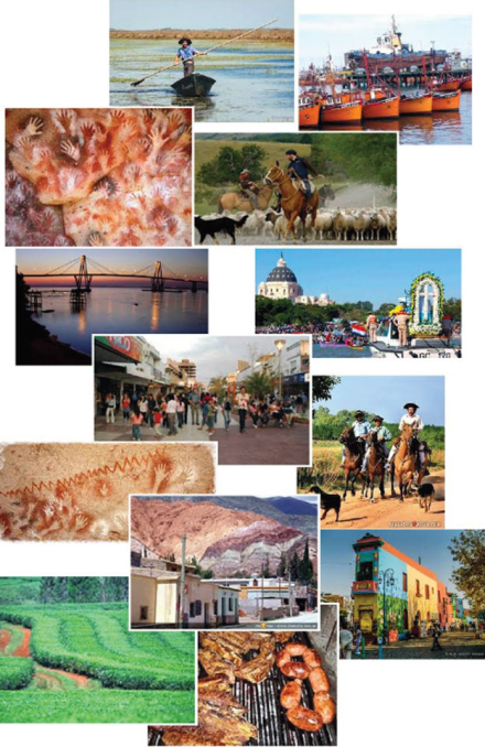 escolar4.jpg