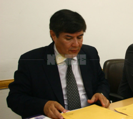 JUICIO-VERONICA-ROMERO7.jpg