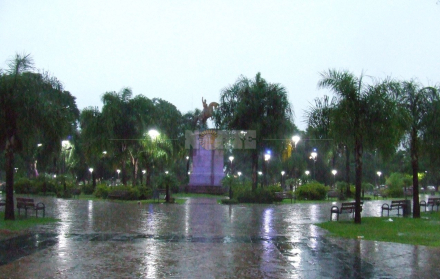 LLUVIA3.jpg