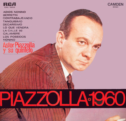 astor2.jpg
