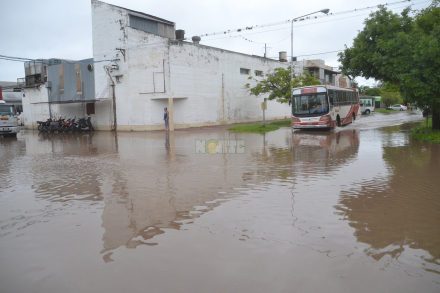 termal inundada7.JPG