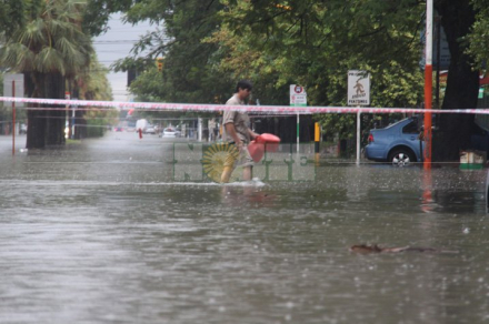 llueve.jpg