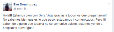 eve-dominguez.jpg