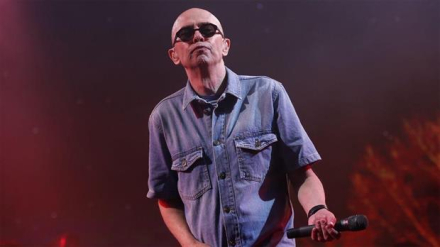 indio-solari-en-olavarria-2376129w620.jpg