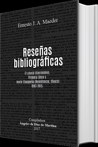libro.jpg