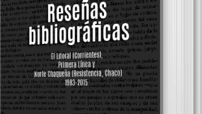 Publicaciones periodísticas