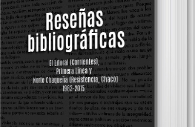 Publicaciones periodísticas