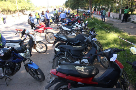 MOTOS.jpg