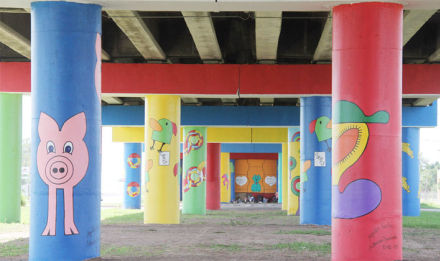 viaducto.jpg