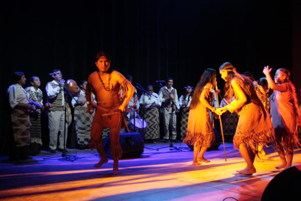Coro Chelaalapi.jpg