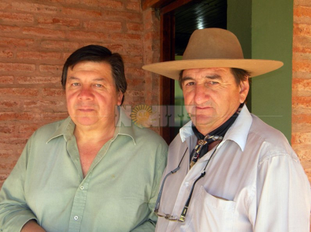 robo a ruralistas.jpg