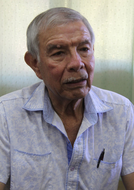 NOTA3.jpg