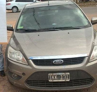 AUTOS-ESTAFADORES-(2).jpg copy