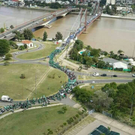 conadu.jpg