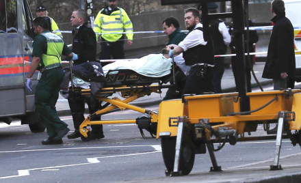 londres.jpg
