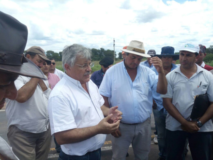 Tortarolo-consorcios.jpg